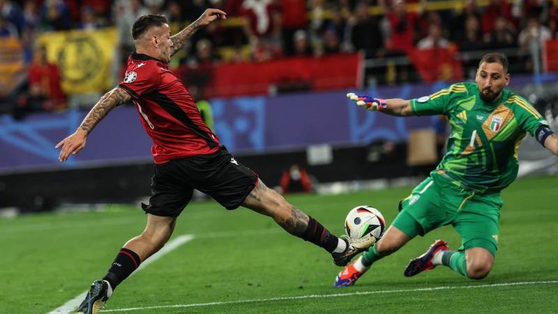 英超直播哪里看？观赛渠道与流畅观看的实用指南